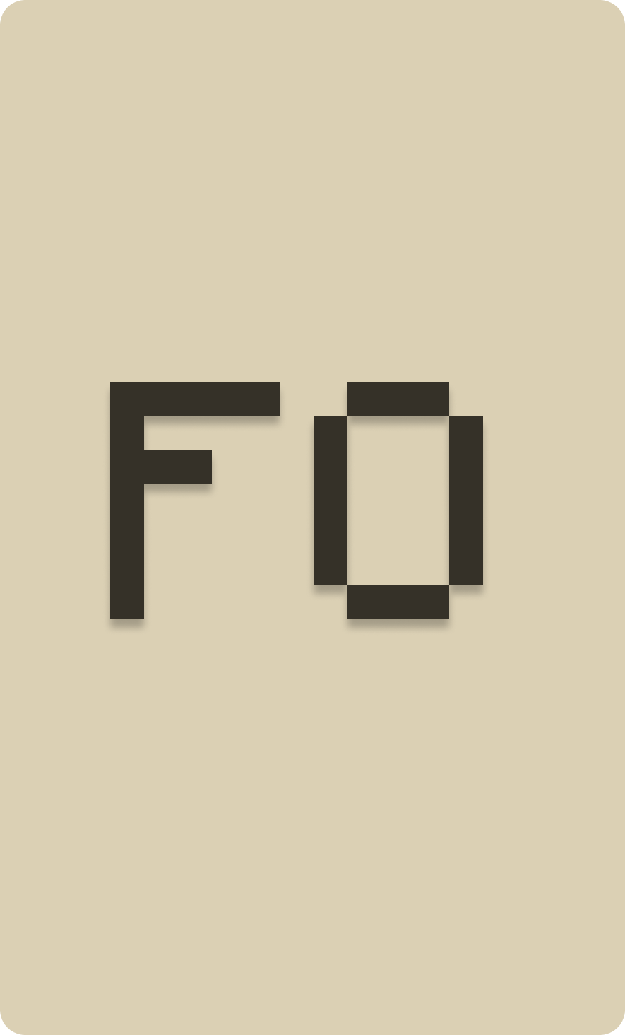Fabulously Optimized