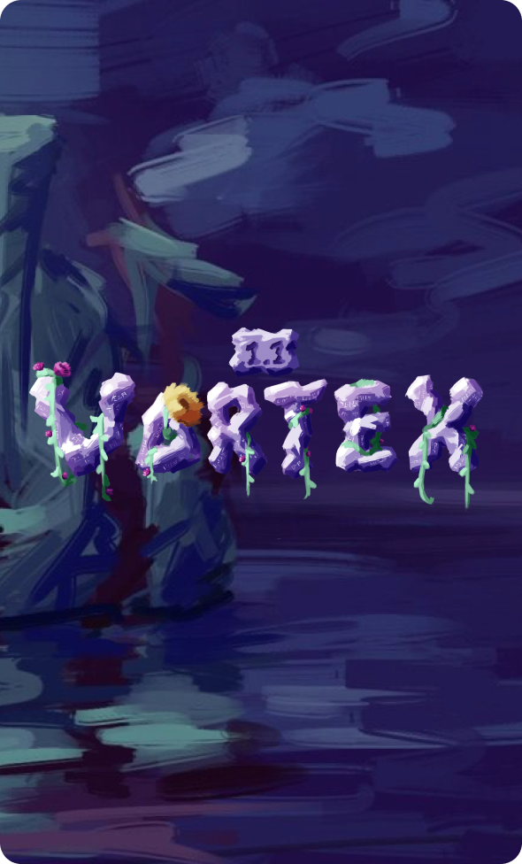 Vortex