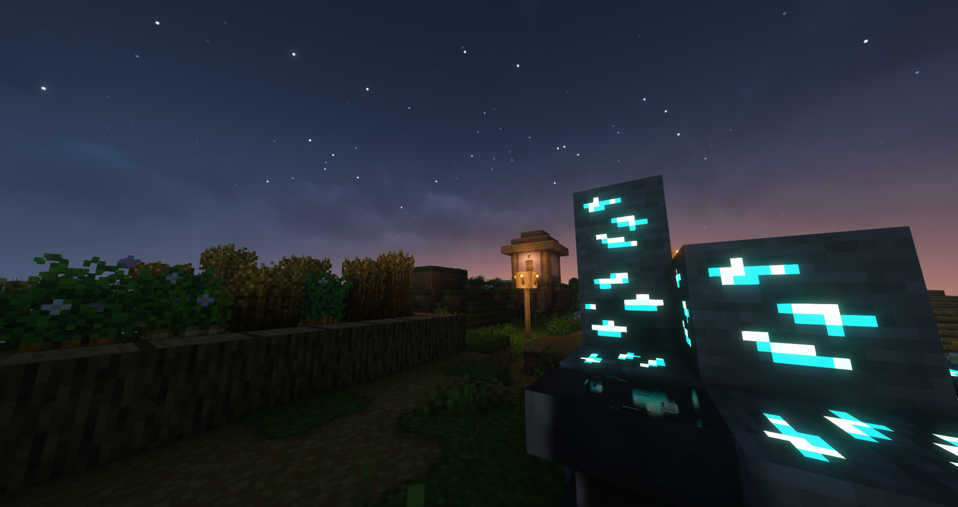 Fabulously Optimized